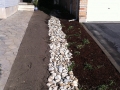 interlocking-retaining-walls-stone-work-3529