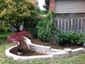 interlocking-retaining-walls-stone-work-7285