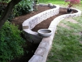 interlocking-retaining-walls-stone-work-7289