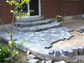 interlocking-retaining-walls-stone-work-7771